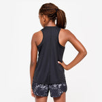 Product thumbnail 4 of 6