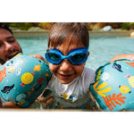 Product thumbnail 10 of 10