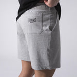 Product thumbnail 3 of 4