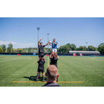 Product thumbnail 10 of 10