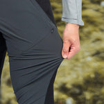 Product thumbnail 15 of 30