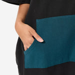 Product thumbnail 6 of 9