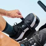 Product thumbnail 8 of 13