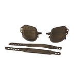 Product thumbnail 3 of 3