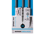 Product thumbnail 5 of 13