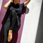 Product thumbnail 2 of 7