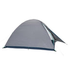 Product thumbnail 50 of 78