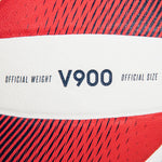 Product thumbnail 8 of 10