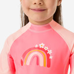 Product thumbnail 3 of 8