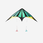 Product thumbnail 1 of 14