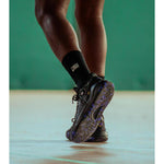 Product thumbnail 9 of 11