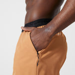 Product thumbnail 5 of 5