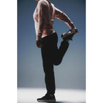 Product thumbnail 8 of 8