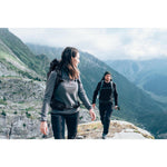 Product thumbnail 6 of 12