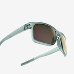 Product thumbnail 6 of 10