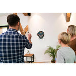 Product thumbnail 15 of 16