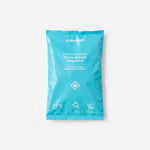 Product thumbnail 1 of 9