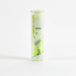 Product thumbnail 1 of 4