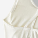 Product thumbnail 7 of 7