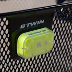 Product thumbnail 6 of 9