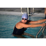 Product thumbnail 12 of 20