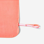 Product thumbnail 4 of 5