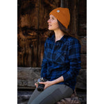 Product thumbnail 15 of 19