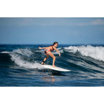 Product thumbnail 15 of 16