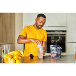 Product thumbnail 10 of 18