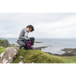 Product thumbnail 18 of 19