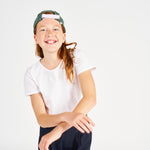 Product thumbnail 7 of 10