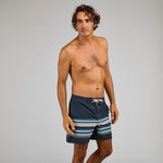 Product thumbnail 8 of 8