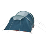 Product thumbnail 38 of 50