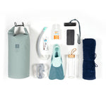 Product thumbnail 3 of 18