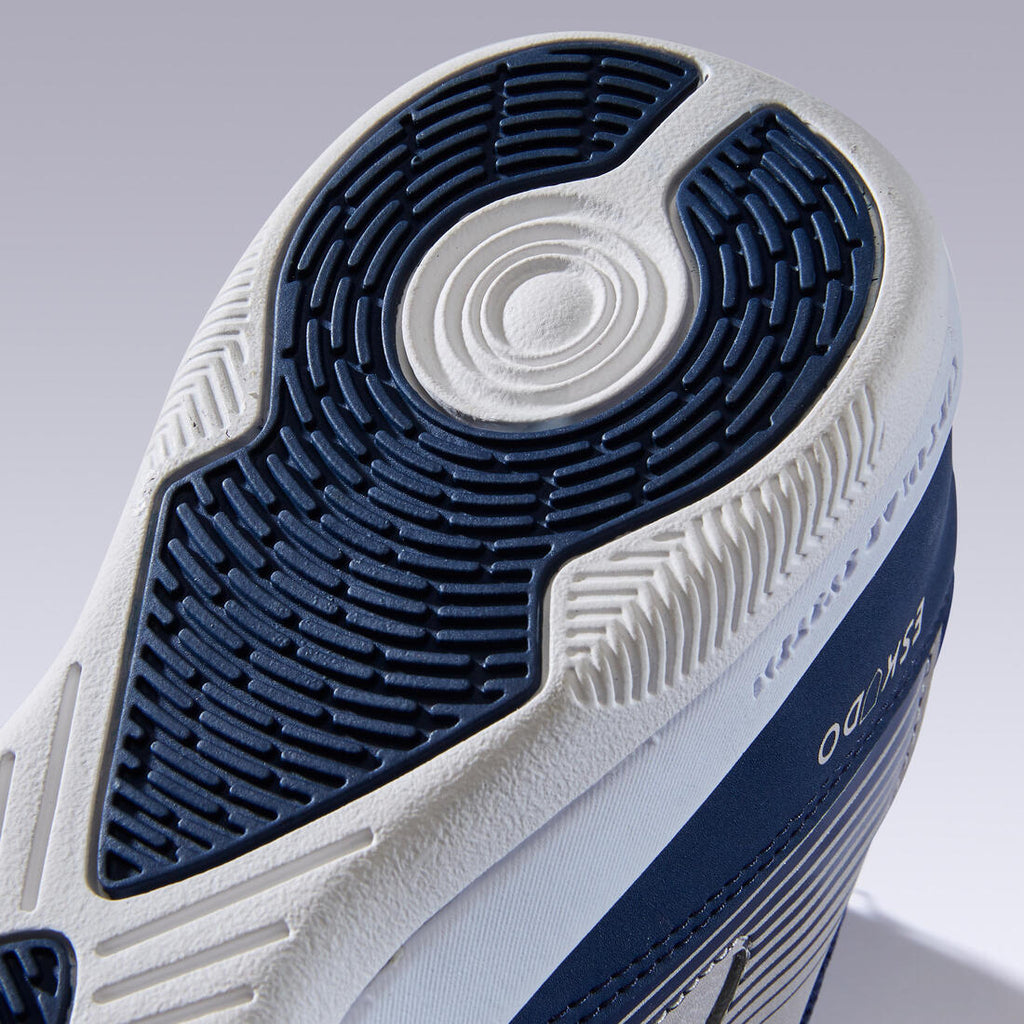 IMG_2138121
