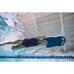 Product thumbnail 8 of 10