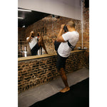 Product thumbnail 10 of 10