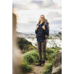 Product thumbnail 9 of 19