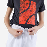 Product thumbnail 3 of 6