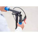 Product thumbnail 40 of 41