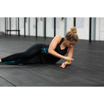 Product thumbnail 7 of 9