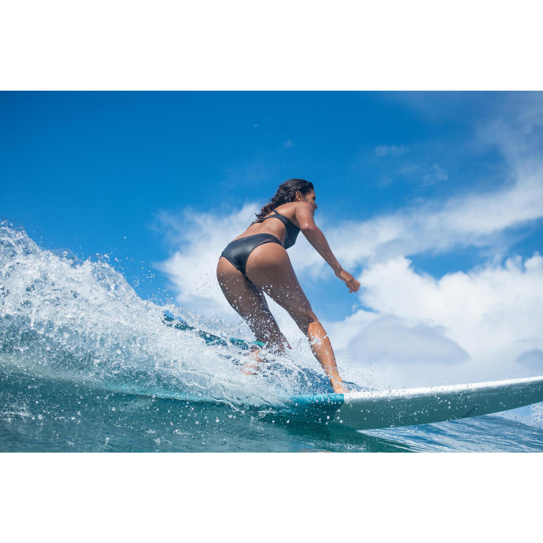 IMG_1835881