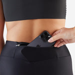 Product thumbnail 5 of 10