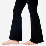 Product thumbnail 3 of 10