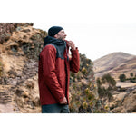 Product thumbnail 7 of 8