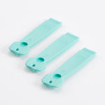 Product thumbnail 1 of 9