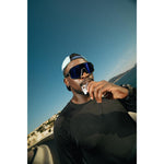 Product thumbnail 6 of 8