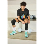 Product thumbnail 9 of 10