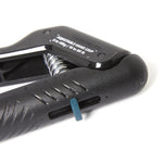 Product thumbnail 2 of 4