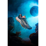 Product thumbnail 55 of 66